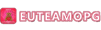 EUTEAMOPG LOGO